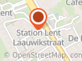 Lankal Spiegels