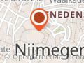 Tov Nijmegen