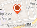Oxyjeunes-Verviers