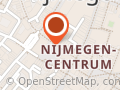 Siebel Juweliers