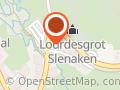 Hotel-Garni Appartementen Slenakerhof VOF