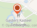 Stassen Antiek Kasteel Ter Borch
