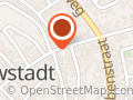 Verkoop en Adviesbureau Budé
