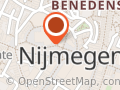 Stichting Stevenskerk Nijmegen