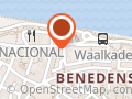 Odenthal a J