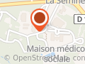 Orthophoniste Chene