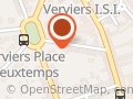 Entreprises Generales de Construction