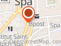 Dethier boulangerie sprl