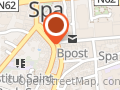 Un Air De Vieux Spa