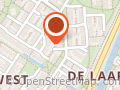 Livestream Oplossingen