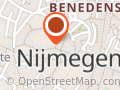 Keldercafé