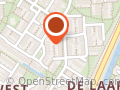 Huisartsenpraktijk Bredasingel