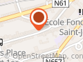Nathalie Lalemant Dentist (Dentiste Nathalie Lalemant)