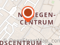 Kroon InformatieStroomLijning