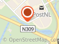 Bike Totaal Koops Tweewielers - Fietsenwinkel en fietsreparatie