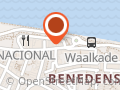 restaurant Witlof