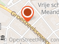 Gana Adviesgroep