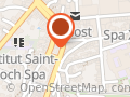 WAW C’EST BEAU - Immobilier SPA