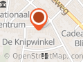 Praktijk Relou Nijmegen