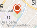 Tandartsenpraktijk C.J.W.A. Schnellen