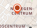 ONLY Nijmegen