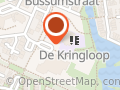 Kringloop Basisschool