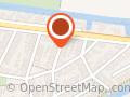 Qnipp at home