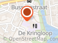de Rakkertjes