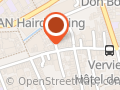 Ludy Lingerie Verviers