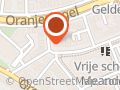 Adbema Admin- en Belastingmaatschap
