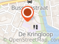 IKC De Klimboom