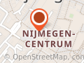 Pasfoto Nijmegen
