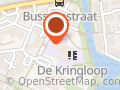 Kinderopvang Skar B.V.