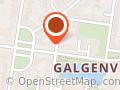 Openbare Basisschool de Buut