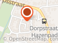 Carnavals-Vereniging De Ulewappers