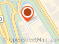 Nijkamp & Ooteman Motoren
