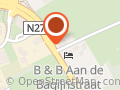 Interraad