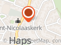 Stichting Dorpsraad Haps