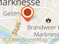 MiDeMo's