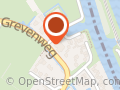 Dorpshuis Sethage de