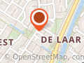 Huisartsengroepspraktijk De Laar