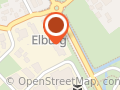 RAV Noord en Oost Gelderland - Post Elburg