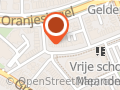 Maenen Tandartspraktijk