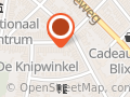 De Knollentuin