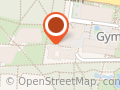 Stichting Transaktie