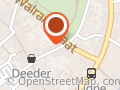 Hundscheid Advocaten