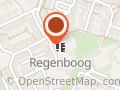 De Regenboogschool