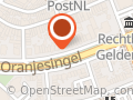 fit20 Nijmegen