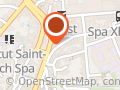 Vintens-Marichal Sprl