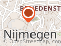 Ronald Reijnen Sieraden